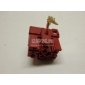 8D0937731B Разъем VAG A2 [8Z0] (2000 - 2005)