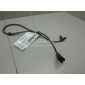 MR955037 Датчик ABS задний Mitsubishi Colt (Z3) (2003 - 2012)