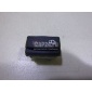 8200446720 Кнопка центрального замка Renault Clio II/Symbol (1998 - 2008)