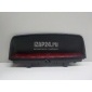 26590AU400 Фонарь задний (стоп сигнал) Nissan Primera P12E (2002 - 2007)