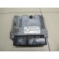 03C906016AK Блок управления двигателем VAG Octavia (A5 1Z-) (2004 - 2013)