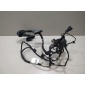 4L0971029Q Проводка (коса) VAG Q7 [4L] (2005 - 2015)
