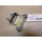 6881048010 Петля двери багажника Toyota RX 300/330/350/400h (2003 - 2009)