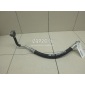 4F0260707AE Трубка кондиционера VAG Allroad quattro (2006 - 2012)