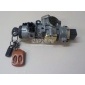 LCY47629XB Замок зажигания Mazda MPV II (LW) (1999 - 2006)