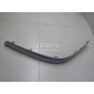 GG3E50B51A Накладка переднего бампера левая Mazda 626 (GF) (1997 - 2002)