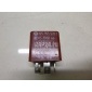 3259555311 Реле VAG Pointer/Golf BR (2004 - 2009)