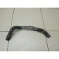 8200210906 Патрубок отопителя Renault Megane II (2003 - 2009)