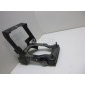 1355240 Кронштейн (сопут. товар) Ford Transit/Tourneo Connect (2002 - 2013)