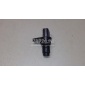 9091905060 Датчик положения распредвала Toyota CT 200H (2011 - )