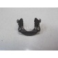 LF0113243A Крепеж форсунки Mazda Mazda 3 (BK) (2002 - 2009)