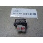 1638203410 Кнопка стеклоочистителя заднего Mercedes Benz W163 M-Klasse (ML) (1998 - 2004)
