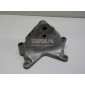 7L0399649B Кронштейн опоры КПП VAG Focus II (2005 - 2008)