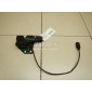 4F0823509B Замок капота VAG Allroad quattro (2006 - 2012)