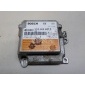 3D0909601E00B Блок управления AIR BAG VAG Touareg (2002 - 2010)