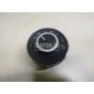 7L6941435R3X1 Кнопка блокировки дифференциала VAG Touareg (2002 - 2010)
