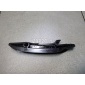 11317797899 Башмак успокоителя BMW Clubman F54 (2014 - )