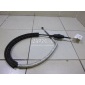 7L6713265A Трос КПП VAG Cayenne (2003 - 2010)