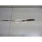 7L6827531A Трос открывания багажника VAG Touareg (2002 - 2010)
