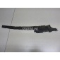 7L0121331A Уплотнитель (внутри) VAG Cayenne (2003 - 2010)