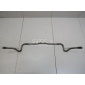BP4L34151B Стабилизатор передний Mazda Mazda 3 (BK) (2002 - 2009)