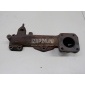 WE0113450A Коллектор выпускной Mazda Ranger (2006 - 2012)