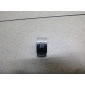 B3746220A2 Кнопка стеклоподъемника Lifan X60 2012