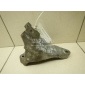 4F0199308G Кронштейн двигателя правый VAG A6 [C6,4F] (2004 - 2011)