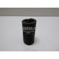 SMD314078 Пружина клапана Great Wall Hover (2005 - 2010)