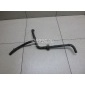1K0122447HG Шланг системы охлаждения VAG Golf VI (2009 - 2013)