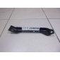 4F0809892 Элемент передней панели VAG Allroad quattro (2006 - 2012)