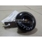 8668034000 Сигнал звуковой Ssang Yong Actyon New/Korando C 2010