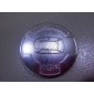 8Z0854519 Эмблема VAG A8 [4E] (2002 - 2010)