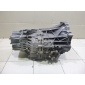 01J300062R АКПП (автоматическая коробка переключения передач) VAG A8 [4H] (2010 - 2017)
