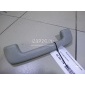 4E0857607B9NQ Ручка внутренняя потолочная VAG A8 [4E] (2002 - 2010)