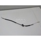 95553308500 Трос открывания задней двери VAG Cayenne (2003 - 2010)