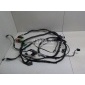 4L0971726BQ Проводка (коса) VAG Q7 [4L] (2005 - 2015)