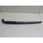 4L09554071P9 Поводок стеклоочистителя заднего VAG Q7 [4L] (2005 - 2015)