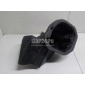 7L0819049 Воздухозаборник (внутри) VAG Touareg (2002 - 2010)