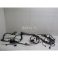 4L0971610CE Проводка (коса) VAG Q7 [4L] (2005 - 2015)