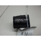 1Z0941333B3X1 Кнопка корректора фар VAG Octavia (A5 1Z-) (2004 - 2013)