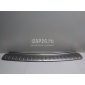 95550578700 Накладка заднего бампера VAG Cayenne (2003 - 2010)