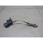 8941233050 Датчик кислородный/Lambdasonde Toyota Camry V30 (2001 - 2006)