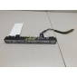 265904HB0A Фонарь задний (стоп сигнал) Nissan Q50 (V37) 2013