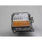 3D0909601B Блок управления AIR BAG VAG Cayenne (2003 - 2010)