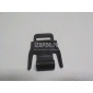7L0121079A Кронштейн радиатора VAG Cayenne (2003 - 2010)