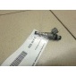 SU00300326 Форсунка инжекторная электрическая Toyota GT86 2012