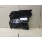 SU00301385 Пыльник двигателя боковой левый Toyota GT86 2012