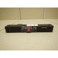 SU00302623 Часы Toyota GT86 2012
