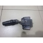 BP4K66122 Переключатель поворотов подрулевой Mazda Mazda 3 (BK) (2002 - 2009)